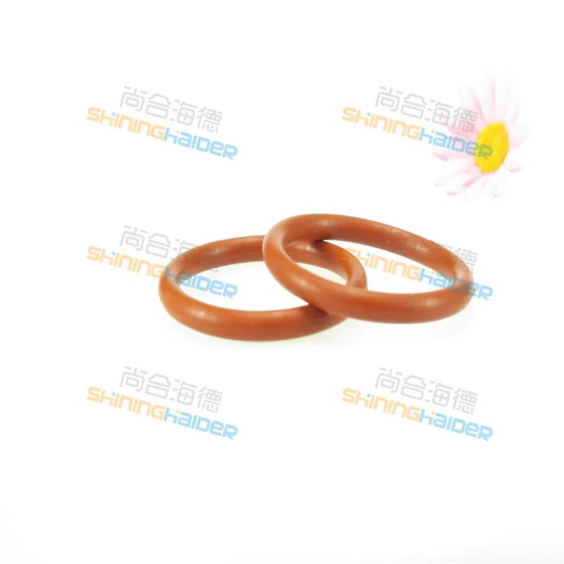 20 pcs ̾  5.7mm ܰ od70 75 80 85 90 100 105 110 115mm   Ǹ o  Ǹ o  
